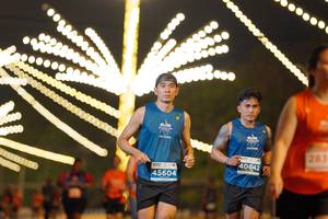 BIB: 283, 40642, 45604
                            <button type="button" onclick="openModal(14708932)" class="btn btn-primary btn-sm float-right btn-popup" data-toggle="modal" data-target=".modal-high-quality">
                        <i class="fas fa-shopping-cart"></i> Add to Cart
                    </button>
                                            <button type="button" onclick="isThisMe(14708932, true)" class="btn btn-success btn-sm float-right btn-popup btn-isme hidden" data-toggle="tooltip" data-placement="bottom" title="นี่คือรูปของคุณใช่ไหม คลิกที่นี่เพื่อเอาเข้าอัลบั้ม">
                        <i class="fas fa-plus"></i> Add to album
                    </button>
                    <button type="button" onclick="isThisMe(14708932, false)" class="btn btn-warning btn-sm float-right btn-popup btn-isnotme hidden">
                        <i class="fas fa-ban"></i> Remove from album
                    </button>