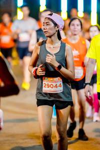 BIB: 29044
                            <button type="button" onclick="openModal(15189790)" class="btn btn-primary btn-sm float-right btn-popup" data-toggle="modal" data-target=".modal-high-quality">
                        <i class="fas fa-shopping-cart"></i> Add to Cart
                    </button>
                                            <button type="button" onclick="isThisMe(15189790, true)" class="btn btn-success btn-sm float-right btn-popup btn-isme hidden" data-toggle="tooltip" data-placement="bottom" title="นี่คือรูปของคุณใช่ไหม คลิกที่นี่เพื่อเอาเข้าอัลบั้ม">
                        <i class="fas fa-plus"></i> Add to album
                    </button>
                    <button type="button" onclick="isThisMe(15189790, false)" class="btn btn-warning btn-sm float-right btn-popup btn-isnotme hidden">
                        <i class="fas fa-ban"></i> Remove from album
                    </button>