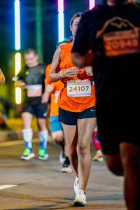 BIB: 0948, 24107
                            <button type="button" onclick="openModal(15550894)" class="btn btn-primary btn-sm float-right btn-popup" data-toggle="modal" data-target=".modal-high-quality">
                        <i class="fas fa-shopping-cart"></i> Add to Cart
                    </button>
                                            <button type="button" onclick="isThisMe(15550894, true)" class="btn btn-success btn-sm float-right btn-popup btn-isme hidden" data-toggle="tooltip" data-placement="bottom" title="นี่คือรูปของคุณใช่ไหม คลิกที่นี่เพื่อเอาเข้าอัลบั้ม">
                        <i class="fas fa-plus"></i> Add to album
                    </button>
                    <button type="button" onclick="isThisMe(15550894, false)" class="btn btn-warning btn-sm float-right btn-popup btn-isnotme hidden">
                        <i class="fas fa-ban"></i> Remove from album
                    </button>