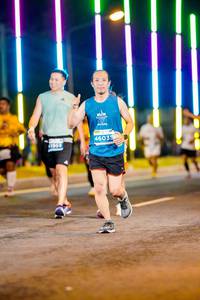 BIB: 46035
                            <button type="button" onclick="openModal(15195790)" class="btn btn-primary btn-sm float-right btn-popup" data-toggle="modal" data-target=".modal-high-quality">
                        <i class="fas fa-shopping-cart"></i> Add to Cart
                    </button>
                                            <button type="button" onclick="isThisMe(15195790, true)" class="btn btn-success btn-sm float-right btn-popup btn-isme hidden" data-toggle="tooltip" data-placement="bottom" title="นี่คือรูปของคุณใช่ไหม คลิกที่นี่เพื่อเอาเข้าอัลบั้ม">
                        <i class="fas fa-plus"></i> Add to album
                    </button>
                    <button type="button" onclick="isThisMe(15195790, false)" class="btn btn-warning btn-sm float-right btn-popup btn-isnotme hidden">
                        <i class="fas fa-ban"></i> Remove from album
                    </button>