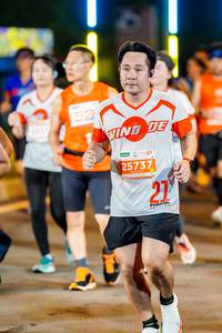 BIB: 25737
                            <button type="button" onclick="openModal(15611075)" class="btn btn-primary btn-sm float-right btn-popup" data-toggle="modal" data-target=".modal-high-quality">
                        <i class="fas fa-shopping-cart"></i> Add to Cart
                    </button>
                                            <button type="button" onclick="isThisMe(15611075, true)" class="btn btn-success btn-sm float-right btn-popup btn-isme hidden" data-toggle="tooltip" data-placement="bottom" title="นี่คือรูปของคุณใช่ไหม คลิกที่นี่เพื่อเอาเข้าอัลบั้ม">
                        <i class="fas fa-plus"></i> Add to album
                    </button>
                    <button type="button" onclick="isThisMe(15611075, false)" class="btn btn-warning btn-sm float-right btn-popup btn-isnotme hidden">
                        <i class="fas fa-ban"></i> Remove from album
                    </button>