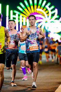 BIB: 0338, 206, 21403
                            <button type="button" onclick="openModal(15214675)" class="btn btn-primary btn-sm float-right btn-popup" data-toggle="modal" data-target=".modal-high-quality">
                        <i class="fas fa-shopping-cart"></i> Add to Cart
                    </button>
                                            <button type="button" onclick="isThisMe(15214675, true)" class="btn btn-success btn-sm float-right btn-popup btn-isme hidden" data-toggle="tooltip" data-placement="bottom" title="นี่คือรูปของคุณใช่ไหม คลิกที่นี่เพื่อเอาเข้าอัลบั้ม">
                        <i class="fas fa-plus"></i> Add to album
                    </button>
                    <button type="button" onclick="isThisMe(15214675, false)" class="btn btn-warning btn-sm float-right btn-popup btn-isnotme hidden">
                        <i class="fas fa-ban"></i> Remove from album
                    </button>