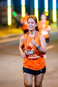 BIB: 669
                            <button type="button" onclick="openModal(15202337)" class="btn btn-primary btn-sm float-right btn-popup" data-toggle="modal" data-target=".modal-high-quality">
                        <i class="fas fa-shopping-cart"></i> Add to Cart
                    </button>
                                            <button type="button" onclick="isThisMe(15202337, true)" class="btn btn-success btn-sm float-right btn-popup btn-isme hidden" data-toggle="tooltip" data-placement="bottom" title="นี่คือรูปของคุณใช่ไหม คลิกที่นี่เพื่อเอาเข้าอัลบั้ม">
                        <i class="fas fa-plus"></i> Add to album
                    </button>
                    <button type="button" onclick="isThisMe(15202337, false)" class="btn btn-warning btn-sm float-right btn-popup btn-isnotme hidden">
                        <i class="fas fa-ban"></i> Remove from album
                    </button>