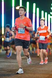 BIB: 45789
                            <button type="button" onclick="openModal(14469197)" class="btn btn-primary btn-sm float-right btn-popup" data-toggle="modal" data-target=".modal-high-quality">
                        <i class="fas fa-shopping-cart"></i> Add to Cart
                    </button>
                                            <button type="button" onclick="isThisMe(14469197, true)" class="btn btn-success btn-sm float-right btn-popup btn-isme hidden" data-toggle="tooltip" data-placement="bottom" title="นี่คือรูปของคุณใช่ไหม คลิกที่นี่เพื่อเอาเข้าอัลบั้ม">
                        <i class="fas fa-plus"></i> Add to album
                    </button>
                    <button type="button" onclick="isThisMe(14469197, false)" class="btn btn-warning btn-sm float-right btn-popup btn-isnotme hidden">
                        <i class="fas fa-ban"></i> Remove from album
                    </button>