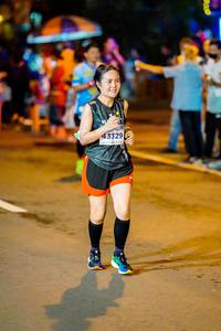 BIB: 43329
                            <button type="button" onclick="openModal(15203191)" class="btn btn-primary btn-sm float-right btn-popup" data-toggle="modal" data-target=".modal-high-quality">
                        <i class="fas fa-shopping-cart"></i> Add to Cart
                    </button>
                                            <button type="button" onclick="isThisMe(15203191, true)" class="btn btn-success btn-sm float-right btn-popup btn-isme hidden" data-toggle="tooltip" data-placement="bottom" title="นี่คือรูปของคุณใช่ไหม คลิกที่นี่เพื่อเอาเข้าอัลบั้ม">
                        <i class="fas fa-plus"></i> Add to album
                    </button>
                    <button type="button" onclick="isThisMe(15203191, false)" class="btn btn-warning btn-sm float-right btn-popup btn-isnotme hidden">
                        <i class="fas fa-ban"></i> Remove from album
                    </button>