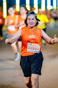 BIB: 22592
                            <button type="button" onclick="openModal(15205545)" class="btn btn-primary btn-sm float-right btn-popup" data-toggle="modal" data-target=".modal-high-quality">
                        <i class="fas fa-shopping-cart"></i> Add to Cart
                    </button>
                                            <button type="button" onclick="isThisMe(15205545, true)" class="btn btn-success btn-sm float-right btn-popup btn-isme hidden" data-toggle="tooltip" data-placement="bottom" title="นี่คือรูปของคุณใช่ไหม คลิกที่นี่เพื่อเอาเข้าอัลบั้ม">
                        <i class="fas fa-plus"></i> Add to album
                    </button>
                    <button type="button" onclick="isThisMe(15205545, false)" class="btn btn-warning btn-sm float-right btn-popup btn-isnotme hidden">
                        <i class="fas fa-ban"></i> Remove from album
                    </button>