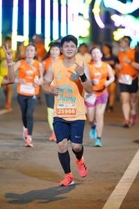 BIB: 25986
                            <button type="button" onclick="openModal(14908873)" class="btn btn-primary btn-sm float-right btn-popup" data-toggle="modal" data-target=".modal-high-quality">
                        <i class="fas fa-shopping-cart"></i> Add to Cart
                    </button>
                                            <button type="button" onclick="isThisMe(14908873, true)" class="btn btn-success btn-sm float-right btn-popup btn-isme hidden" data-toggle="tooltip" data-placement="bottom" title="นี่คือรูปของคุณใช่ไหม คลิกที่นี่เพื่อเอาเข้าอัลบั้ม">
                        <i class="fas fa-plus"></i> Add to album
                    </button>
                    <button type="button" onclick="isThisMe(14908873, false)" class="btn btn-warning btn-sm float-right btn-popup btn-isnotme hidden">
                        <i class="fas fa-ban"></i> Remove from album
                    </button>