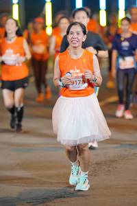 BIB: 9178
                            <button type="button" onclick="openModal(14553353)" class="btn btn-primary btn-sm float-right btn-popup" data-toggle="modal" data-target=".modal-high-quality">
                        <i class="fas fa-shopping-cart"></i> Add to Cart
                    </button>
                                            <button type="button" onclick="isThisMe(14553353, true)" class="btn btn-success btn-sm float-right btn-popup btn-isme hidden" data-toggle="tooltip" data-placement="bottom" title="นี่คือรูปของคุณใช่ไหม คลิกที่นี่เพื่อเอาเข้าอัลบั้ม">
                        <i class="fas fa-plus"></i> Add to album
                    </button>
                    <button type="button" onclick="isThisMe(14553353, false)" class="btn btn-warning btn-sm float-right btn-popup btn-isnotme hidden">
                        <i class="fas fa-ban"></i> Remove from album
                    </button>