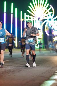 BIB: 5793, 45792
                            <button type="button" onclick="openModal(14917110)" class="btn btn-primary btn-sm float-right btn-popup" data-toggle="modal" data-target=".modal-high-quality">
                        <i class="fas fa-shopping-cart"></i> Add to Cart
                    </button>
                                            <button type="button" onclick="isThisMe(14917110, true)" class="btn btn-success btn-sm float-right btn-popup btn-isme hidden" data-toggle="tooltip" data-placement="bottom" title="นี่คือรูปของคุณใช่ไหม คลิกที่นี่เพื่อเอาเข้าอัลบั้ม">
                        <i class="fas fa-plus"></i> Add to album
                    </button>
                    <button type="button" onclick="isThisMe(14917110, false)" class="btn btn-warning btn-sm float-right btn-popup btn-isnotme hidden">
                        <i class="fas fa-ban"></i> Remove from album
                    </button>