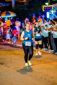 BIB: 470, 42992
                            <button type="button" onclick="openModal(15203539)" class="btn btn-primary btn-sm float-right btn-popup" data-toggle="modal" data-target=".modal-high-quality">
                        <i class="fas fa-shopping-cart"></i> Add to Cart
                    </button>
                                            <button type="button" onclick="isThisMe(15203539, true)" class="btn btn-success btn-sm float-right btn-popup btn-isme hidden" data-toggle="tooltip" data-placement="bottom" title="นี่คือรูปของคุณใช่ไหม คลิกที่นี่เพื่อเอาเข้าอัลบั้ม">
                        <i class="fas fa-plus"></i> Add to album
                    </button>
                    <button type="button" onclick="isThisMe(15203539, false)" class="btn btn-warning btn-sm float-right btn-popup btn-isnotme hidden">
                        <i class="fas fa-ban"></i> Remove from album
                    </button>