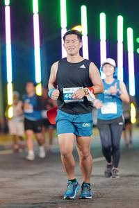 BIB: 
                            <button type="button" onclick="openModal(14920261)" class="btn btn-primary btn-sm float-right btn-popup" data-toggle="modal" data-target=".modal-high-quality">
                        <i class="fas fa-shopping-cart"></i> Add to Cart
                    </button>
                                            <button type="button" onclick="isThisMe(14920261, true)" class="btn btn-success btn-sm float-right btn-popup btn-isme hidden" data-toggle="tooltip" data-placement="bottom" title="นี่คือรูปของคุณใช่ไหม คลิกที่นี่เพื่อเอาเข้าอัลบั้ม">
                        <i class="fas fa-plus"></i> Add to album
                    </button>
                    <button type="button" onclick="isThisMe(14920261, false)" class="btn btn-warning btn-sm float-right btn-popup btn-isnotme hidden">
                        <i class="fas fa-ban"></i> Remove from album
                    </button>