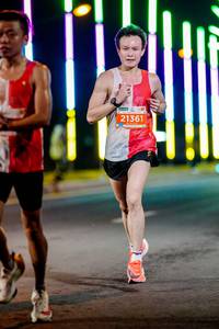 BIB: 21361
                            <button type="button" onclick="openModal(15211737)" class="btn btn-primary btn-sm float-right btn-popup" data-toggle="modal" data-target=".modal-high-quality">
                        <i class="fas fa-shopping-cart"></i> Add to Cart
                    </button>
                                            <button type="button" onclick="isThisMe(15211737, true)" class="btn btn-success btn-sm float-right btn-popup btn-isme hidden" data-toggle="tooltip" data-placement="bottom" title="นี่คือรูปของคุณใช่ไหม คลิกที่นี่เพื่อเอาเข้าอัลบั้ม">
                        <i class="fas fa-plus"></i> Add to album
                    </button>
                    <button type="button" onclick="isThisMe(15211737, false)" class="btn btn-warning btn-sm float-right btn-popup btn-isnotme hidden">
                        <i class="fas fa-ban"></i> Remove from album
                    </button>