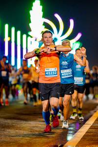 BIB: 45232, 40010
                            <button type="button" onclick="openModal(15023992)" class="btn btn-primary btn-sm float-right btn-popup" data-toggle="modal" data-target=".modal-high-quality">
                        <i class="fas fa-shopping-cart"></i> Add to Cart
                    </button>
                                            <button type="button" onclick="isThisMe(15023992, true)" class="btn btn-success btn-sm float-right btn-popup btn-isme hidden" data-toggle="tooltip" data-placement="bottom" title="นี่คือรูปของคุณใช่ไหม คลิกที่นี่เพื่อเอาเข้าอัลบั้ม">
                        <i class="fas fa-plus"></i> Add to album
                    </button>
                    <button type="button" onclick="isThisMe(15023992, false)" class="btn btn-warning btn-sm float-right btn-popup btn-isnotme hidden">
                        <i class="fas fa-ban"></i> Remove from album
                    </button>