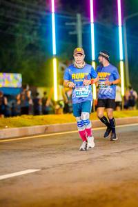 BIB: 42625
                            <button type="button" onclick="openModal(15197338)" class="btn btn-primary btn-sm float-right btn-popup" data-toggle="modal" data-target=".modal-high-quality">
                        <i class="fas fa-shopping-cart"></i> Add to Cart
                    </button>
                                            <button type="button" onclick="isThisMe(15197338, true)" class="btn btn-success btn-sm float-right btn-popup btn-isme hidden" data-toggle="tooltip" data-placement="bottom" title="นี่คือรูปของคุณใช่ไหม คลิกที่นี่เพื่อเอาเข้าอัลบั้ม">
                        <i class="fas fa-plus"></i> Add to album
                    </button>
                    <button type="button" onclick="isThisMe(15197338, false)" class="btn btn-warning btn-sm float-right btn-popup btn-isnotme hidden">
                        <i class="fas fa-ban"></i> Remove from album
                    </button>