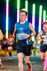 BIB: 4605
                            <button type="button" onclick="openModal(15555108)" class="btn btn-primary btn-sm float-right btn-popup" data-toggle="modal" data-target=".modal-high-quality">
                        <i class="fas fa-shopping-cart"></i> Add to Cart
                    </button>
                                            <button type="button" onclick="isThisMe(15555108, true)" class="btn btn-success btn-sm float-right btn-popup btn-isme hidden" data-toggle="tooltip" data-placement="bottom" title="นี่คือรูปของคุณใช่ไหม คลิกที่นี่เพื่อเอาเข้าอัลบั้ม">
                        <i class="fas fa-plus"></i> Add to album
                    </button>
                    <button type="button" onclick="isThisMe(15555108, false)" class="btn btn-warning btn-sm float-right btn-popup btn-isnotme hidden">
                        <i class="fas fa-ban"></i> Remove from album
                    </button>