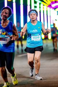 BIB: 11181, 11310
                            <button type="button" onclick="openModal(15409357)" class="btn btn-primary btn-sm float-right btn-popup" data-toggle="modal" data-target=".modal-high-quality">
                        <i class="fas fa-shopping-cart"></i> Add to Cart
                    </button>
                                            <button type="button" onclick="isThisMe(15409357, true)" class="btn btn-success btn-sm float-right btn-popup btn-isme hidden" data-toggle="tooltip" data-placement="bottom" title="นี่คือรูปของคุณใช่ไหม คลิกที่นี่เพื่อเอาเข้าอัลบั้ม">
                        <i class="fas fa-plus"></i> Add to album
                    </button>
                    <button type="button" onclick="isThisMe(15409357, false)" class="btn btn-warning btn-sm float-right btn-popup btn-isnotme hidden">
                        <i class="fas fa-ban"></i> Remove from album
                    </button>