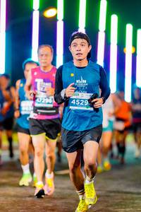 BIB: 021, 4529
                            <button type="button" onclick="openModal(15554912)" class="btn btn-primary btn-sm float-right btn-popup" data-toggle="modal" data-target=".modal-high-quality">
                        <i class="fas fa-shopping-cart"></i> Add to Cart
                    </button>
                                            <button type="button" onclick="isThisMe(15554912, true)" class="btn btn-success btn-sm float-right btn-popup btn-isme hidden" data-toggle="tooltip" data-placement="bottom" title="นี่คือรูปของคุณใช่ไหม คลิกที่นี่เพื่อเอาเข้าอัลบั้ม">
                        <i class="fas fa-plus"></i> Add to album
                    </button>
                    <button type="button" onclick="isThisMe(15554912, false)" class="btn btn-warning btn-sm float-right btn-popup btn-isnotme hidden">
                        <i class="fas fa-ban"></i> Remove from album
                    </button>