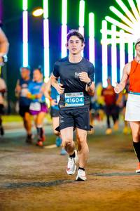 BIB: 41604
                            <button type="button" onclick="openModal(15027547)" class="btn btn-primary btn-sm float-right btn-popup" data-toggle="modal" data-target=".modal-high-quality">
                        <i class="fas fa-shopping-cart"></i> Add to Cart
                    </button>
                                            <button type="button" onclick="isThisMe(15027547, true)" class="btn btn-success btn-sm float-right btn-popup btn-isme hidden" data-toggle="tooltip" data-placement="bottom" title="นี่คือรูปของคุณใช่ไหม คลิกที่นี่เพื่อเอาเข้าอัลบั้ม">
                        <i class="fas fa-plus"></i> Add to album
                    </button>
                    <button type="button" onclick="isThisMe(15027547, false)" class="btn btn-warning btn-sm float-right btn-popup btn-isnotme hidden">
                        <i class="fas fa-ban"></i> Remove from album
                    </button>