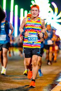 BIB: 47263
                            <button type="button" onclick="openModal(15022855)" class="btn btn-primary btn-sm float-right btn-popup" data-toggle="modal" data-target=".modal-high-quality">
                        <i class="fas fa-shopping-cart"></i> Add to Cart
                    </button>
                                            <button type="button" onclick="isThisMe(15022855, true)" class="btn btn-success btn-sm float-right btn-popup btn-isme hidden" data-toggle="tooltip" data-placement="bottom" title="นี่คือรูปของคุณใช่ไหม คลิกที่นี่เพื่อเอาเข้าอัลบั้ม">
                        <i class="fas fa-plus"></i> Add to album
                    </button>
                    <button type="button" onclick="isThisMe(15022855, false)" class="btn btn-warning btn-sm float-right btn-popup btn-isnotme hidden">
                        <i class="fas fa-ban"></i> Remove from album
                    </button>