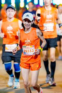 BIB: 29332
                            <button type="button" onclick="openModal(15610489)" class="btn btn-primary btn-sm float-right btn-popup" data-toggle="modal" data-target=".modal-high-quality">
                        <i class="fas fa-shopping-cart"></i> Add to Cart
                    </button>
                                            <button type="button" onclick="isThisMe(15610489, true)" class="btn btn-success btn-sm float-right btn-popup btn-isme hidden" data-toggle="tooltip" data-placement="bottom" title="นี่คือรูปของคุณใช่ไหม คลิกที่นี่เพื่อเอาเข้าอัลบั้ม">
                        <i class="fas fa-plus"></i> Add to album
                    </button>
                    <button type="button" onclick="isThisMe(15610489, false)" class="btn btn-warning btn-sm float-right btn-popup btn-isnotme hidden">
                        <i class="fas fa-ban"></i> Remove from album
                    </button>