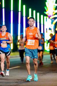 BIB: 21884, 26968
                            <button type="button" onclick="openModal(15548970)" class="btn btn-primary btn-sm float-right btn-popup" data-toggle="modal" data-target=".modal-high-quality">
                        <i class="fas fa-shopping-cart"></i> Add to Cart
                    </button>
                                            <button type="button" onclick="isThisMe(15548970, true)" class="btn btn-success btn-sm float-right btn-popup btn-isme hidden" data-toggle="tooltip" data-placement="bottom" title="นี่คือรูปของคุณใช่ไหม คลิกที่นี่เพื่อเอาเข้าอัลบั้ม">
                        <i class="fas fa-plus"></i> Add to album
                    </button>
                    <button type="button" onclick="isThisMe(15548970, false)" class="btn btn-warning btn-sm float-right btn-popup btn-isnotme hidden">
                        <i class="fas fa-ban"></i> Remove from album
                    </button>