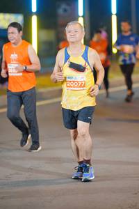 BIB: 2692, 20077
                            <button type="button" onclick="openModal(14711702)" class="btn btn-primary btn-sm float-right btn-popup" data-toggle="modal" data-target=".modal-high-quality">
                        <i class="fas fa-shopping-cart"></i> Add to Cart
                    </button>
                                            <button type="button" onclick="isThisMe(14711702, true)" class="btn btn-success btn-sm float-right btn-popup btn-isme hidden" data-toggle="tooltip" data-placement="bottom" title="นี่คือรูปของคุณใช่ไหม คลิกที่นี่เพื่อเอาเข้าอัลบั้ม">
                        <i class="fas fa-plus"></i> Add to album
                    </button>
                    <button type="button" onclick="isThisMe(14711702, false)" class="btn btn-warning btn-sm float-right btn-popup btn-isnotme hidden">
                        <i class="fas fa-ban"></i> Remove from album
                    </button>