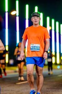 BIB: 40405
                            <button type="button" onclick="openModal(15543350)" class="btn btn-primary btn-sm float-right btn-popup" data-toggle="modal" data-target=".modal-high-quality">
                        <i class="fas fa-shopping-cart"></i> Add to Cart
                    </button>
                                            <button type="button" onclick="isThisMe(15543350, true)" class="btn btn-success btn-sm float-right btn-popup btn-isme hidden" data-toggle="tooltip" data-placement="bottom" title="นี่คือรูปของคุณใช่ไหม คลิกที่นี่เพื่อเอาเข้าอัลบั้ม">
                        <i class="fas fa-plus"></i> Add to album
                    </button>
                    <button type="button" onclick="isThisMe(15543350, false)" class="btn btn-warning btn-sm float-right btn-popup btn-isnotme hidden">
                        <i class="fas fa-ban"></i> Remove from album
                    </button>