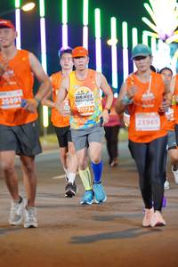 BIB: 26891, 20734, 23965
                            <button type="button" onclick="openModal(14903427)" class="btn btn-primary btn-sm float-right btn-popup" data-toggle="modal" data-target=".modal-high-quality">
                        <i class="fas fa-shopping-cart"></i> Add to Cart
                    </button>
                                            <button type="button" onclick="isThisMe(14903427, true)" class="btn btn-success btn-sm float-right btn-popup btn-isme hidden" data-toggle="tooltip" data-placement="bottom" title="นี่คือรูปของคุณใช่ไหม คลิกที่นี่เพื่อเอาเข้าอัลบั้ม">
                        <i class="fas fa-plus"></i> Add to album
                    </button>
                    <button type="button" onclick="isThisMe(14903427, false)" class="btn btn-warning btn-sm float-right btn-popup btn-isnotme hidden">
                        <i class="fas fa-ban"></i> Remove from album
                    </button>