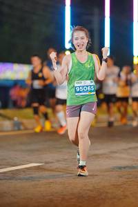 BIB: 95065
                            <button type="button" onclick="openModal(14912212)" class="btn btn-primary btn-sm float-right btn-popup" data-toggle="modal" data-target=".modal-high-quality">
                        <i class="fas fa-shopping-cart"></i> Add to Cart
                    </button>
                                            <button type="button" onclick="isThisMe(14912212, true)" class="btn btn-success btn-sm float-right btn-popup btn-isme hidden" data-toggle="tooltip" data-placement="bottom" title="นี่คือรูปของคุณใช่ไหม คลิกที่นี่เพื่อเอาเข้าอัลบั้ม">
                        <i class="fas fa-plus"></i> Add to album
                    </button>
                    <button type="button" onclick="isThisMe(14912212, false)" class="btn btn-warning btn-sm float-right btn-popup btn-isnotme hidden">
                        <i class="fas fa-ban"></i> Remove from album
                    </button>