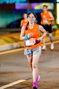 BIB: 015
                            <button type="button" onclick="openModal(15198095)" class="btn btn-primary btn-sm float-right btn-popup" data-toggle="modal" data-target=".modal-high-quality">
                        <i class="fas fa-shopping-cart"></i> Add to Cart
                    </button>
                                            <button type="button" onclick="isThisMe(15198095, true)" class="btn btn-success btn-sm float-right btn-popup btn-isme hidden" data-toggle="tooltip" data-placement="bottom" title="นี่คือรูปของคุณใช่ไหม คลิกที่นี่เพื่อเอาเข้าอัลบั้ม">
                        <i class="fas fa-plus"></i> Add to album
                    </button>
                    <button type="button" onclick="isThisMe(15198095, false)" class="btn btn-warning btn-sm float-right btn-popup btn-isnotme hidden">
                        <i class="fas fa-ban"></i> Remove from album
                    </button>