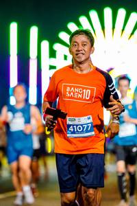 BIB: 41077
                            <button type="button" onclick="openModal(15556687)" class="btn btn-primary btn-sm float-right btn-popup" data-toggle="modal" data-target=".modal-high-quality">
                        <i class="fas fa-shopping-cart"></i> Add to Cart
                    </button>
                                            <button type="button" onclick="isThisMe(15556687, true)" class="btn btn-success btn-sm float-right btn-popup btn-isme hidden" data-toggle="tooltip" data-placement="bottom" title="นี่คือรูปของคุณใช่ไหม คลิกที่นี่เพื่อเอาเข้าอัลบั้ม">
                        <i class="fas fa-plus"></i> Add to album
                    </button>
                    <button type="button" onclick="isThisMe(15556687, false)" class="btn btn-warning btn-sm float-right btn-popup btn-isnotme hidden">
                        <i class="fas fa-ban"></i> Remove from album
                    </button>