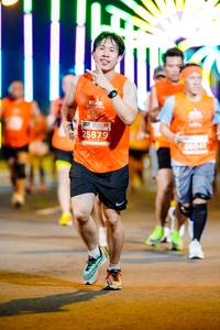 BIB: 25879
                            <button type="button" onclick="openModal(15224335)" class="btn btn-primary btn-sm float-right btn-popup" data-toggle="modal" data-target=".modal-high-quality">
                        <i class="fas fa-shopping-cart"></i> Add to Cart
                    </button>
                                            <button type="button" onclick="isThisMe(15224335, true)" class="btn btn-success btn-sm float-right btn-popup btn-isme hidden" data-toggle="tooltip" data-placement="bottom" title="นี่คือรูปของคุณใช่ไหม คลิกที่นี่เพื่อเอาเข้าอัลบั้ม">
                        <i class="fas fa-plus"></i> Add to album
                    </button>
                    <button type="button" onclick="isThisMe(15224335, false)" class="btn btn-warning btn-sm float-right btn-popup btn-isnotme hidden">
                        <i class="fas fa-ban"></i> Remove from album
                    </button>