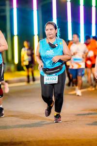 BIB: 14102
                            <button type="button" onclick="openModal(15416297)" class="btn btn-primary btn-sm float-right btn-popup" data-toggle="modal" data-target=".modal-high-quality">
                        <i class="fas fa-shopping-cart"></i> Add to Cart
                    </button>
                                            <button type="button" onclick="isThisMe(15416297, true)" class="btn btn-success btn-sm float-right btn-popup btn-isme hidden" data-toggle="tooltip" data-placement="bottom" title="นี่คือรูปของคุณใช่ไหม คลิกที่นี่เพื่อเอาเข้าอัลบั้ม">
                        <i class="fas fa-plus"></i> Add to album
                    </button>
                    <button type="button" onclick="isThisMe(15416297, false)" class="btn btn-warning btn-sm float-right btn-popup btn-isnotme hidden">
                        <i class="fas fa-ban"></i> Remove from album
                    </button>