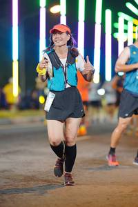 BIB: 
                            <button type="button" onclick="openModal(14911977)" class="btn btn-primary btn-sm float-right btn-popup" data-toggle="modal" data-target=".modal-high-quality">
                        <i class="fas fa-shopping-cart"></i> Add to Cart
                    </button>
                                            <button type="button" onclick="isThisMe(14911977, true)" class="btn btn-success btn-sm float-right btn-popup btn-isme hidden" data-toggle="tooltip" data-placement="bottom" title="นี่คือรูปของคุณใช่ไหม คลิกที่นี่เพื่อเอาเข้าอัลบั้ม">
                        <i class="fas fa-plus"></i> Add to album
                    </button>
                    <button type="button" onclick="isThisMe(14911977, false)" class="btn btn-warning btn-sm float-right btn-popup btn-isnotme hidden">
                        <i class="fas fa-ban"></i> Remove from album
                    </button>