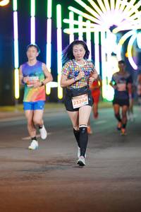 BIB: 23204
                            <button type="button" onclick="openModal(14871644)" class="btn btn-primary btn-sm float-right btn-popup" data-toggle="modal" data-target=".modal-high-quality">
                        <i class="fas fa-shopping-cart"></i> Add to Cart
                    </button>
                                            <button type="button" onclick="isThisMe(14871644, true)" class="btn btn-success btn-sm float-right btn-popup btn-isme hidden" data-toggle="tooltip" data-placement="bottom" title="นี่คือรูปของคุณใช่ไหม คลิกที่นี่เพื่อเอาเข้าอัลบั้ม">
                        <i class="fas fa-plus"></i> Add to album
                    </button>
                    <button type="button" onclick="isThisMe(14871644, false)" class="btn btn-warning btn-sm float-right btn-popup btn-isnotme hidden">
                        <i class="fas fa-ban"></i> Remove from album
                    </button>