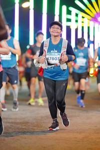 BIB: 47803
                            <button type="button" onclick="openModal(14486225)" class="btn btn-primary btn-sm float-right btn-popup" data-toggle="modal" data-target=".modal-high-quality">
                        <i class="fas fa-shopping-cart"></i> Add to Cart
                    </button>
                                            <button type="button" onclick="isThisMe(14486225, true)" class="btn btn-success btn-sm float-right btn-popup btn-isme hidden" data-toggle="tooltip" data-placement="bottom" title="นี่คือรูปของคุณใช่ไหม คลิกที่นี่เพื่อเอาเข้าอัลบั้ม">
                        <i class="fas fa-plus"></i> Add to album
                    </button>
                    <button type="button" onclick="isThisMe(14486225, false)" class="btn btn-warning btn-sm float-right btn-popup btn-isnotme hidden">
                        <i class="fas fa-ban"></i> Remove from album
                    </button>