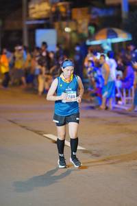 BIB: 789
                            <button type="button" onclick="openModal(14933814)" class="btn btn-primary btn-sm float-right btn-popup" data-toggle="modal" data-target=".modal-high-quality">
                        <i class="fas fa-shopping-cart"></i> Add to Cart
                    </button>
                                            <button type="button" onclick="isThisMe(14933814, true)" class="btn btn-success btn-sm float-right btn-popup btn-isme hidden" data-toggle="tooltip" data-placement="bottom" title="นี่คือรูปของคุณใช่ไหม คลิกที่นี่เพื่อเอาเข้าอัลบั้ม">
                        <i class="fas fa-plus"></i> Add to album
                    </button>
                    <button type="button" onclick="isThisMe(14933814, false)" class="btn btn-warning btn-sm float-right btn-popup btn-isnotme hidden">
                        <i class="fas fa-ban"></i> Remove from album
                    </button>