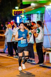 BIB: 41549
                            <button type="button" onclick="openModal(15545399)" class="btn btn-primary btn-sm float-right btn-popup" data-toggle="modal" data-target=".modal-high-quality">
                        <i class="fas fa-shopping-cart"></i> Add to Cart
                    </button>
                                            <button type="button" onclick="isThisMe(15545399, true)" class="btn btn-success btn-sm float-right btn-popup btn-isme hidden" data-toggle="tooltip" data-placement="bottom" title="นี่คือรูปของคุณใช่ไหม คลิกที่นี่เพื่อเอาเข้าอัลบั้ม">
                        <i class="fas fa-plus"></i> Add to album
                    </button>
                    <button type="button" onclick="isThisMe(15545399, false)" class="btn btn-warning btn-sm float-right btn-popup btn-isnotme hidden">
                        <i class="fas fa-ban"></i> Remove from album
                    </button>