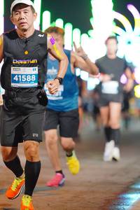 BIB: 41588
                            <button type="button" onclick="openModal(14486849)" class="btn btn-primary btn-sm float-right btn-popup" data-toggle="modal" data-target=".modal-high-quality">
                        <i class="fas fa-shopping-cart"></i> Add to Cart
                    </button>
                                            <button type="button" onclick="isThisMe(14486849, true)" class="btn btn-success btn-sm float-right btn-popup btn-isme hidden" data-toggle="tooltip" data-placement="bottom" title="นี่คือรูปของคุณใช่ไหม คลิกที่นี่เพื่อเอาเข้าอัลบั้ม">
                        <i class="fas fa-plus"></i> Add to album
                    </button>
                    <button type="button" onclick="isThisMe(14486849, false)" class="btn btn-warning btn-sm float-right btn-popup btn-isnotme hidden">
                        <i class="fas fa-ban"></i> Remove from album
                    </button>