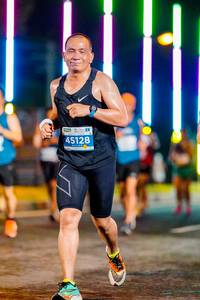 BIB: 45128
                            <button type="button" onclick="openModal(15020924)" class="btn btn-primary btn-sm float-right btn-popup" data-toggle="modal" data-target=".modal-high-quality">
                        <i class="fas fa-shopping-cart"></i> Add to Cart
                    </button>
                                            <button type="button" onclick="isThisMe(15020924, true)" class="btn btn-success btn-sm float-right btn-popup btn-isme hidden" data-toggle="tooltip" data-placement="bottom" title="นี่คือรูปของคุณใช่ไหม คลิกที่นี่เพื่อเอาเข้าอัลบั้ม">
                        <i class="fas fa-plus"></i> Add to album
                    </button>
                    <button type="button" onclick="isThisMe(15020924, false)" class="btn btn-warning btn-sm float-right btn-popup btn-isnotme hidden">
                        <i class="fas fa-ban"></i> Remove from album
                    </button>