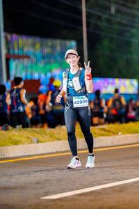 BIB: 42906
                            <button type="button" onclick="openModal(15196668)" class="btn btn-primary btn-sm float-right btn-popup" data-toggle="modal" data-target=".modal-high-quality">
                        <i class="fas fa-shopping-cart"></i> Add to Cart
                    </button>
                                            <button type="button" onclick="isThisMe(15196668, true)" class="btn btn-success btn-sm float-right btn-popup btn-isme hidden" data-toggle="tooltip" data-placement="bottom" title="นี่คือรูปของคุณใช่ไหม คลิกที่นี่เพื่อเอาเข้าอัลบั้ม">
                        <i class="fas fa-plus"></i> Add to album
                    </button>
                    <button type="button" onclick="isThisMe(15196668, false)" class="btn btn-warning btn-sm float-right btn-popup btn-isnotme hidden">
                        <i class="fas fa-ban"></i> Remove from album
                    </button>