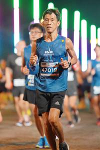 BIB: 202, 47019
                            <button type="button" onclick="openModal(14474190)" class="btn btn-primary btn-sm float-right btn-popup" data-toggle="modal" data-target=".modal-high-quality">
                        <i class="fas fa-shopping-cart"></i> Add to Cart
                    </button>
                                            <button type="button" onclick="isThisMe(14474190, true)" class="btn btn-success btn-sm float-right btn-popup btn-isme hidden" data-toggle="tooltip" data-placement="bottom" title="นี่คือรูปของคุณใช่ไหม คลิกที่นี่เพื่อเอาเข้าอัลบั้ม">
                        <i class="fas fa-plus"></i> Add to album
                    </button>
                    <button type="button" onclick="isThisMe(14474190, false)" class="btn btn-warning btn-sm float-right btn-popup btn-isnotme hidden">
                        <i class="fas fa-ban"></i> Remove from album
                    </button>