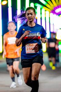 BIB: 23610
                            <button type="button" onclick="openModal(15549735)" class="btn btn-primary btn-sm float-right btn-popup" data-toggle="modal" data-target=".modal-high-quality">
                        <i class="fas fa-shopping-cart"></i> Add to Cart
                    </button>
                                            <button type="button" onclick="isThisMe(15549735, true)" class="btn btn-success btn-sm float-right btn-popup btn-isme hidden" data-toggle="tooltip" data-placement="bottom" title="นี่คือรูปของคุณใช่ไหม คลิกที่นี่เพื่อเอาเข้าอัลบั้ม">
                        <i class="fas fa-plus"></i> Add to album
                    </button>
                    <button type="button" onclick="isThisMe(15549735, false)" class="btn btn-warning btn-sm float-right btn-popup btn-isnotme hidden">
                        <i class="fas fa-ban"></i> Remove from album
                    </button>