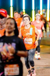 BIB: 23765
                            <button type="button" onclick="openModal(15611018)" class="btn btn-primary btn-sm float-right btn-popup" data-toggle="modal" data-target=".modal-high-quality">
                        <i class="fas fa-shopping-cart"></i> Add to Cart
                    </button>
                                            <button type="button" onclick="isThisMe(15611018, true)" class="btn btn-success btn-sm float-right btn-popup btn-isme hidden" data-toggle="tooltip" data-placement="bottom" title="นี่คือรูปของคุณใช่ไหม คลิกที่นี่เพื่อเอาเข้าอัลบั้ม">
                        <i class="fas fa-plus"></i> Add to album
                    </button>
                    <button type="button" onclick="isThisMe(15611018, false)" class="btn btn-warning btn-sm float-right btn-popup btn-isnotme hidden">
                        <i class="fas fa-ban"></i> Remove from album
                    </button>