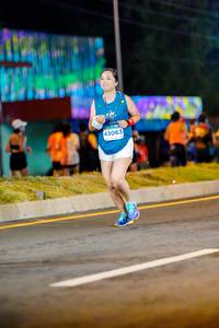 BIB: 43063
                            <button type="button" onclick="openModal(15196415)" class="btn btn-primary btn-sm float-right btn-popup" data-toggle="modal" data-target=".modal-high-quality">
                        <i class="fas fa-shopping-cart"></i> Add to Cart
                    </button>
                                            <button type="button" onclick="isThisMe(15196415, true)" class="btn btn-success btn-sm float-right btn-popup btn-isme hidden" data-toggle="tooltip" data-placement="bottom" title="นี่คือรูปของคุณใช่ไหม คลิกที่นี่เพื่อเอาเข้าอัลบั้ม">
                        <i class="fas fa-plus"></i> Add to album
                    </button>
                    <button type="button" onclick="isThisMe(15196415, false)" class="btn btn-warning btn-sm float-right btn-popup btn-isnotme hidden">
                        <i class="fas fa-ban"></i> Remove from album
                    </button>