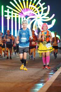 BIB: 42382, 47664
                            <button type="button" onclick="openModal(14477875)" class="btn btn-primary btn-sm float-right btn-popup" data-toggle="modal" data-target=".modal-high-quality">
                        <i class="fas fa-shopping-cart"></i> Add to Cart
                    </button>
                                            <button type="button" onclick="isThisMe(14477875, true)" class="btn btn-success btn-sm float-right btn-popup btn-isme hidden" data-toggle="tooltip" data-placement="bottom" title="นี่คือรูปของคุณใช่ไหม คลิกที่นี่เพื่อเอาเข้าอัลบั้ม">
                        <i class="fas fa-plus"></i> Add to album
                    </button>
                    <button type="button" onclick="isThisMe(14477875, false)" class="btn btn-warning btn-sm float-right btn-popup btn-isnotme hidden">
                        <i class="fas fa-ban"></i> Remove from album
                    </button>