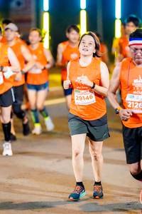 BIB: 29146, 2126
                            <button type="button" onclick="openModal(15610976)" class="btn btn-primary btn-sm float-right btn-popup" data-toggle="modal" data-target=".modal-high-quality">
                        <i class="fas fa-shopping-cart"></i> Add to Cart
                    </button>
                                            <button type="button" onclick="isThisMe(15610976, true)" class="btn btn-success btn-sm float-right btn-popup btn-isme hidden" data-toggle="tooltip" data-placement="bottom" title="นี่คือรูปของคุณใช่ไหม คลิกที่นี่เพื่อเอาเข้าอัลบั้ม">
                        <i class="fas fa-plus"></i> Add to album
                    </button>
                    <button type="button" onclick="isThisMe(15610976, false)" class="btn btn-warning btn-sm float-right btn-popup btn-isnotme hidden">
                        <i class="fas fa-ban"></i> Remove from album
                    </button>