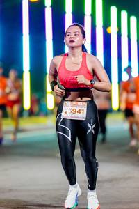 BIB: 23941
                            <button type="button" onclick="openModal(15548672)" class="btn btn-primary btn-sm float-right btn-popup" data-toggle="modal" data-target=".modal-high-quality">
                        <i class="fas fa-shopping-cart"></i> Add to Cart
                    </button>
                                            <button type="button" onclick="isThisMe(15548672, true)" class="btn btn-success btn-sm float-right btn-popup btn-isme hidden" data-toggle="tooltip" data-placement="bottom" title="นี่คือรูปของคุณใช่ไหม คลิกที่นี่เพื่อเอาเข้าอัลบั้ม">
                        <i class="fas fa-plus"></i> Add to album
                    </button>
                    <button type="button" onclick="isThisMe(15548672, false)" class="btn btn-warning btn-sm float-right btn-popup btn-isnotme hidden">
                        <i class="fas fa-ban"></i> Remove from album
                    </button>