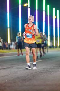 BIB: 47008
                            <button type="button" onclick="openModal(14919416)" class="btn btn-primary btn-sm float-right btn-popup" data-toggle="modal" data-target=".modal-high-quality">
                        <i class="fas fa-shopping-cart"></i> Add to Cart
                    </button>
                                            <button type="button" onclick="isThisMe(14919416, true)" class="btn btn-success btn-sm float-right btn-popup btn-isme hidden" data-toggle="tooltip" data-placement="bottom" title="นี่คือรูปของคุณใช่ไหม คลิกที่นี่เพื่อเอาเข้าอัลบั้ม">
                        <i class="fas fa-plus"></i> Add to album
                    </button>
                    <button type="button" onclick="isThisMe(14919416, false)" class="btn btn-warning btn-sm float-right btn-popup btn-isnotme hidden">
                        <i class="fas fa-ban"></i> Remove from album
                    </button>