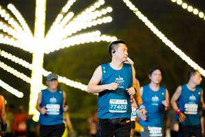 BIB: 77403
                            <button type="button" onclick="openModal(15635808)" class="btn btn-primary btn-sm float-right btn-popup" data-toggle="modal" data-target=".modal-high-quality">
                        <i class="fas fa-shopping-cart"></i> Add to Cart
                    </button>
                                            <button type="button" onclick="isThisMe(15635808, true)" class="btn btn-success btn-sm float-right btn-popup btn-isme hidden" data-toggle="tooltip" data-placement="bottom" title="นี่คือรูปของคุณใช่ไหม คลิกที่นี่เพื่อเอาเข้าอัลบั้ม">
                        <i class="fas fa-plus"></i> Add to album
                    </button>
                    <button type="button" onclick="isThisMe(15635808, false)" class="btn btn-warning btn-sm float-right btn-popup btn-isnotme hidden">
                        <i class="fas fa-ban"></i> Remove from album
                    </button>